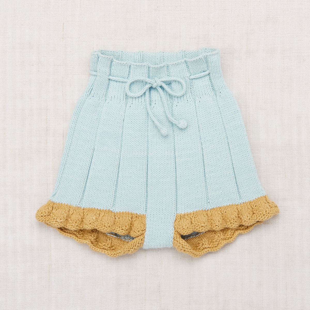 scollopribshortsblue_1200x1200