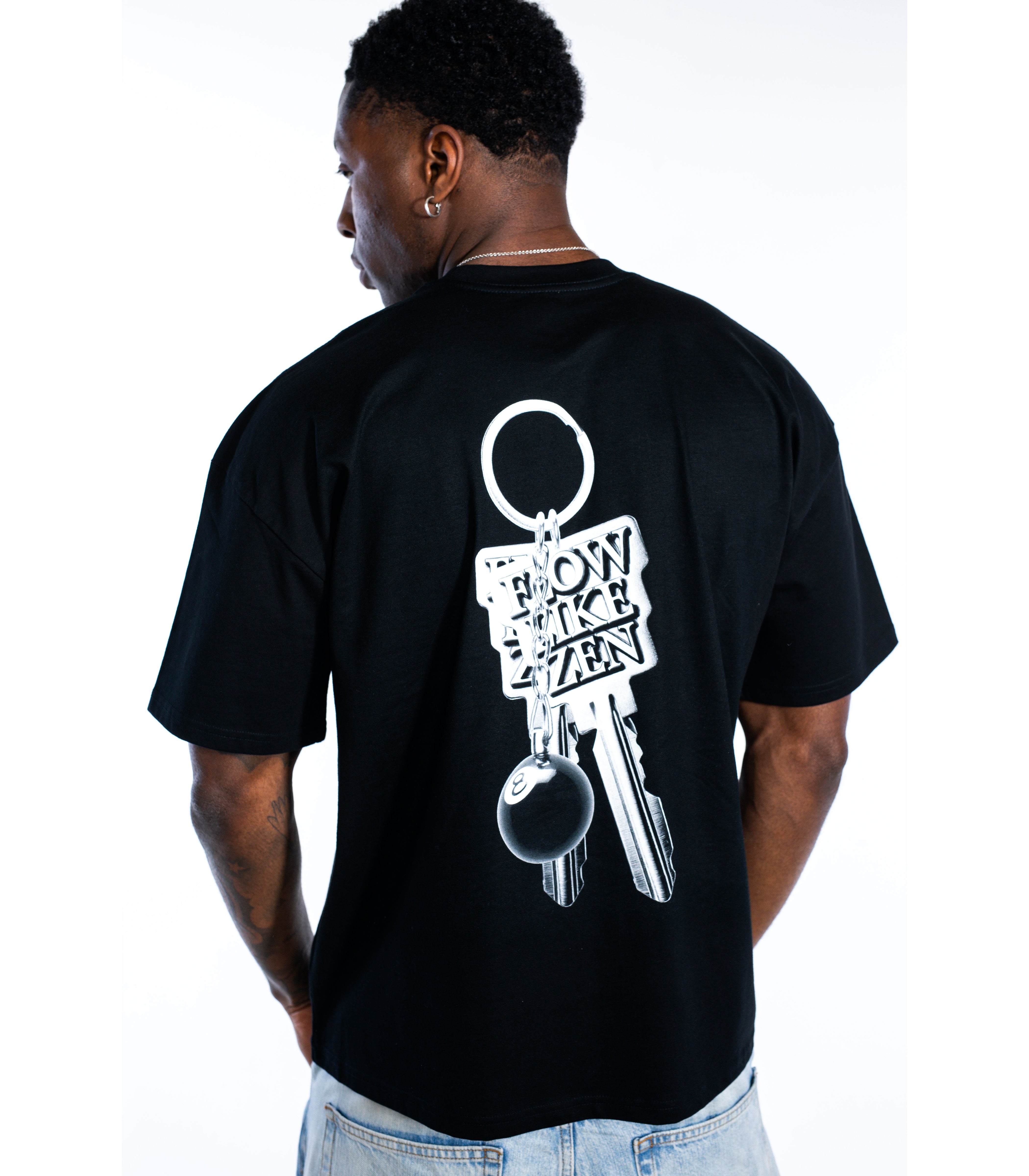 Skatewear-UK.jpg?v=1750537679