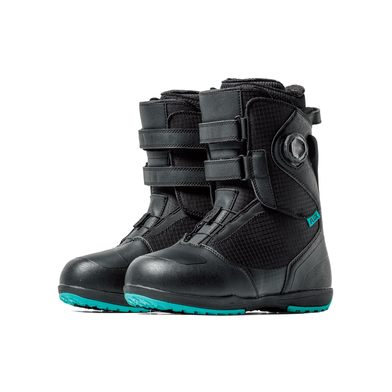 hb-boa_fs-1.png?v=1760160519