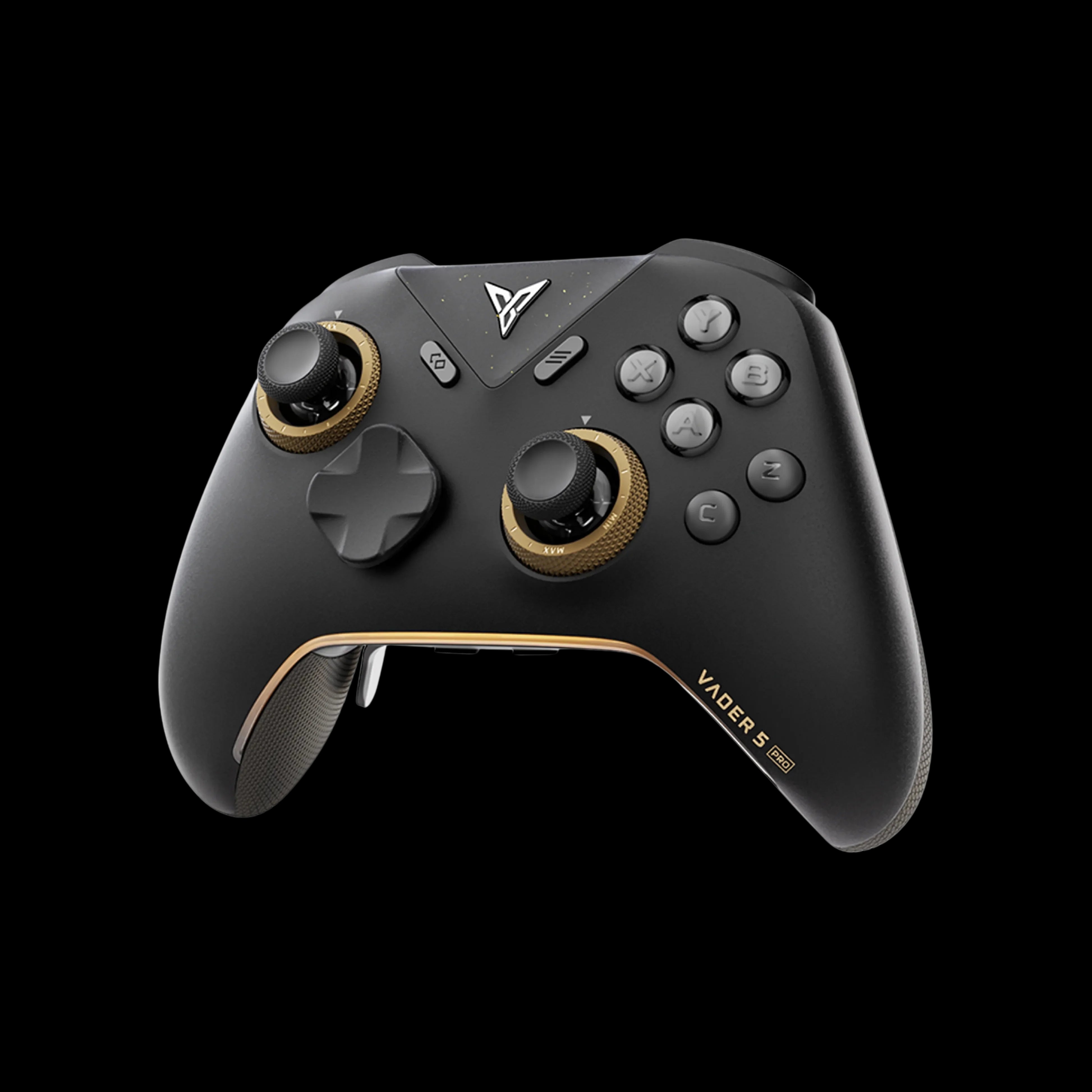 Flydigi Vader 5 Pro Wireless Controller – FLYDIGI