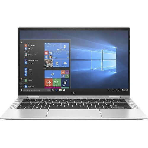 HP EliteBook 830 G7 Core i5 10th Gen 13.3inch 8GB Ram 1000GBSSD