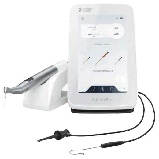 製品詳細「X-スマートProプラス」 | フォルディネット