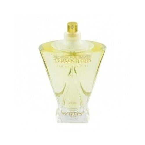 404859__46447.1456782221.1280.