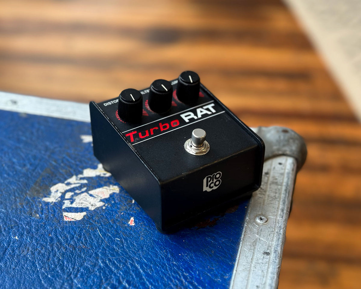 Pro_Co_Turbo_Rat_sku_37414_MPN