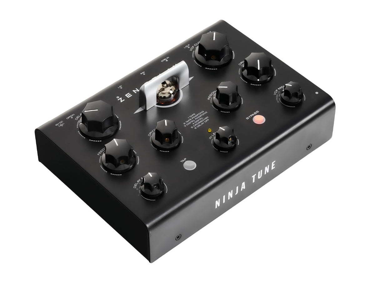 ZENDELAY_7_1200x1200.jpg?v=