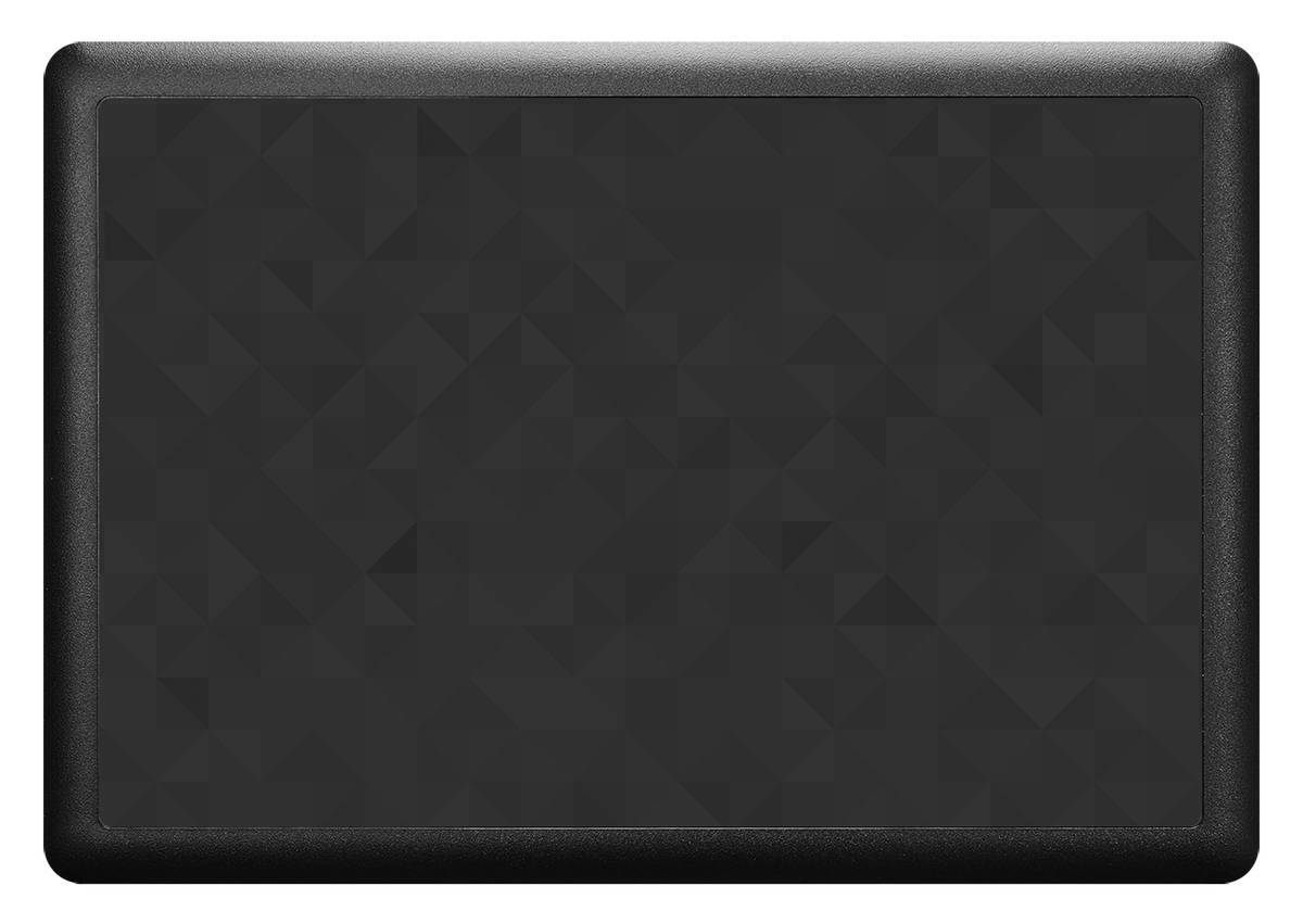 preview_59631a94-75c3-4c1a-