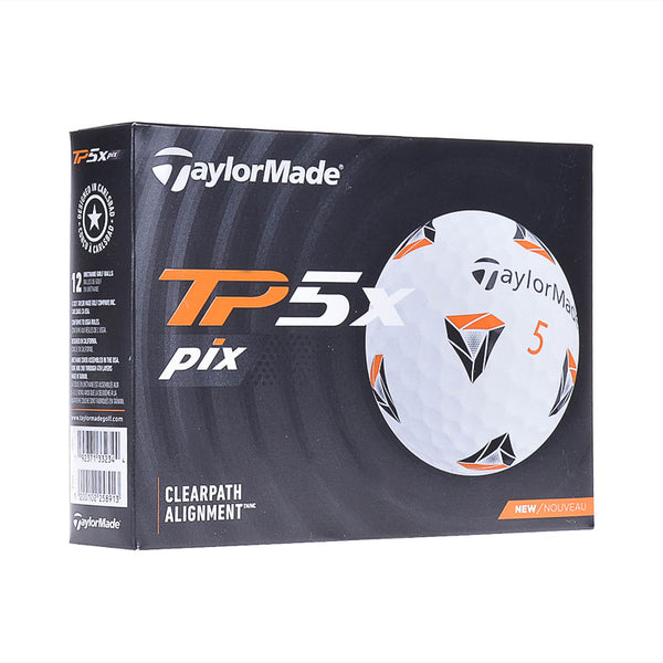 TaylorMadeTP5xPix_600x.jpg?v=