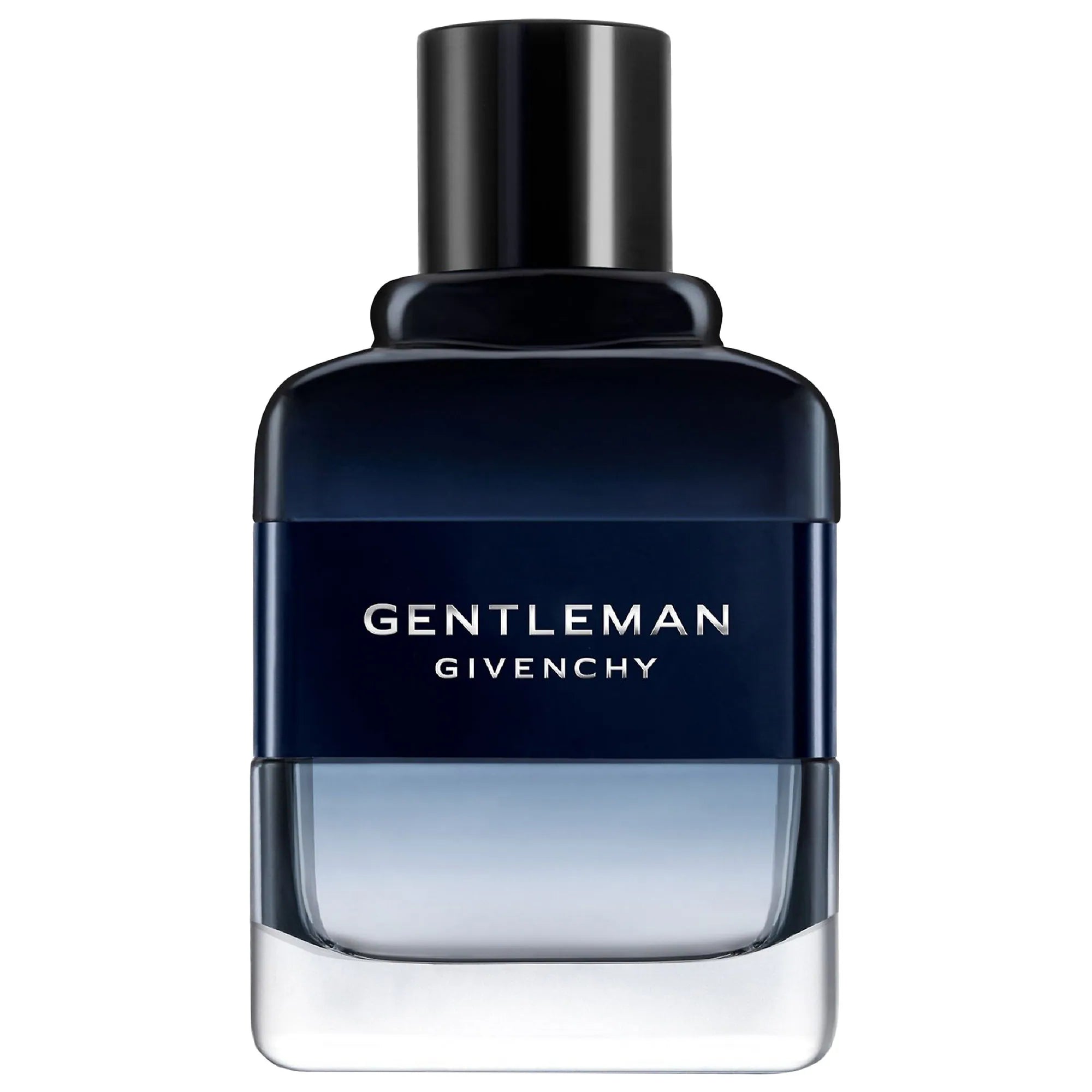 Buy Givenchy Gentleman Intense (Eau De Toilette) EDT Spray (M