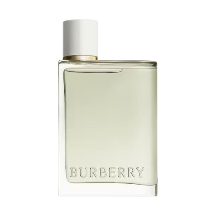 Burberry Her Eau de Toilette for Women – Fragrancelord.com