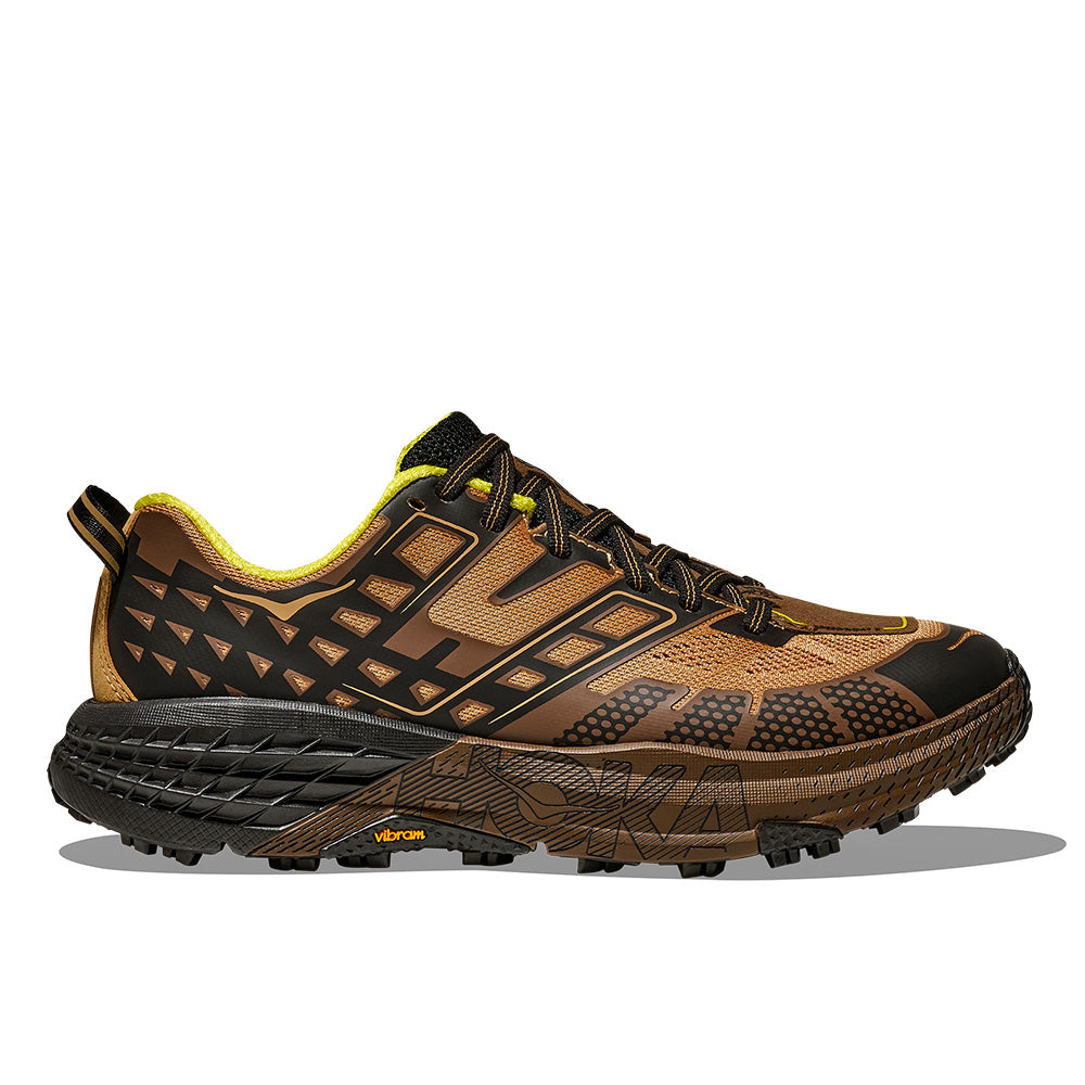 Hoka Speedgoat 2 