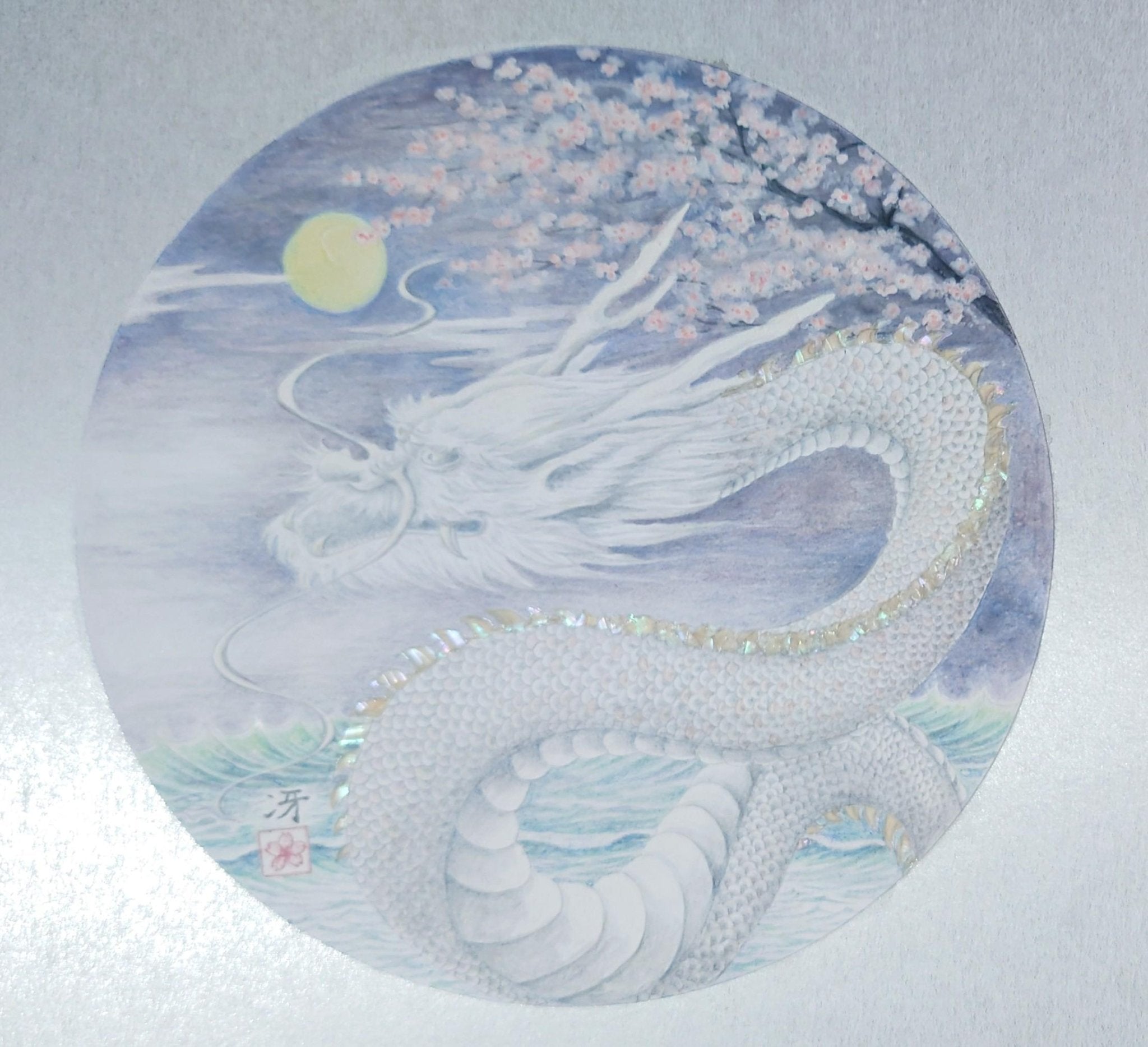 product-512260.jpg?v=1713324881