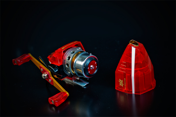 TOY-MACHINE ZZ 機能 FROG WEB SHOP