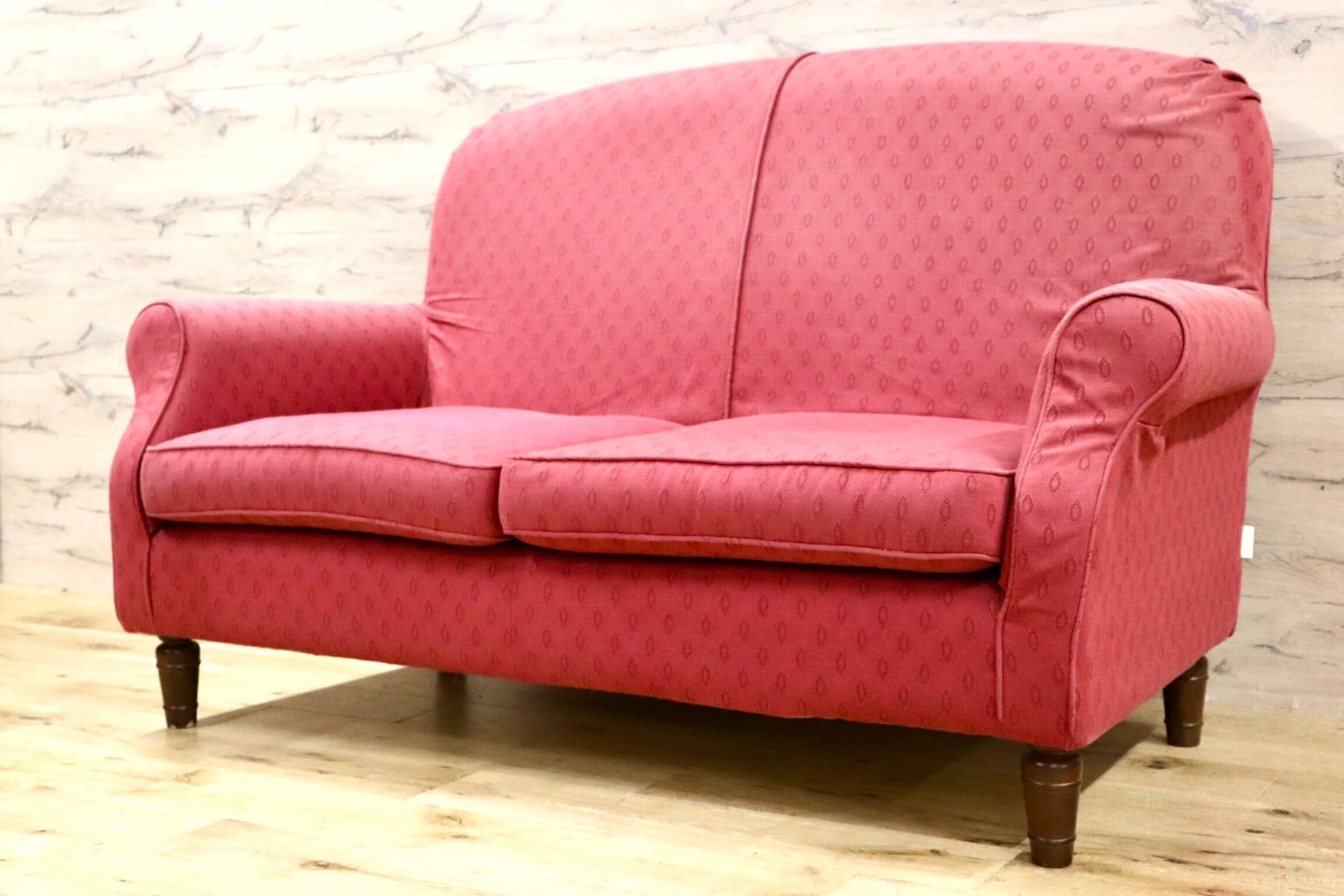 IMG_1724_bfcc423d-df84-45a5-