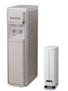 まるごと飲むH2の6つの魅力と特徴｜高濃度水素水サーバー｜株式会社