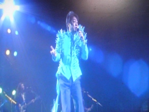 沢田研二 2004-X'mas Concert「師走-RomantiX」: DYNAMITE-ENCYCLOPEDIA