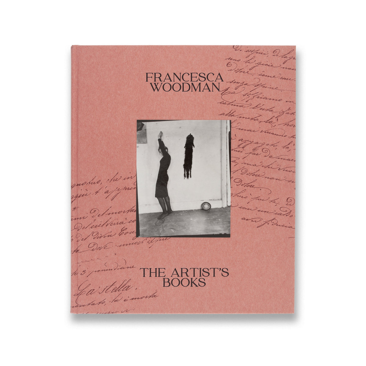 woodman_francesca_cover_3f22bd