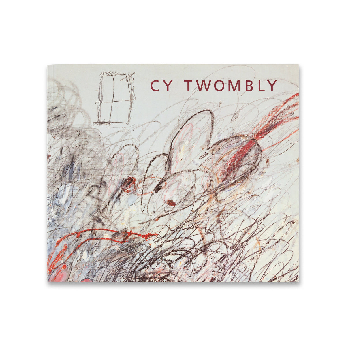 twombly_retrospective_cover_12