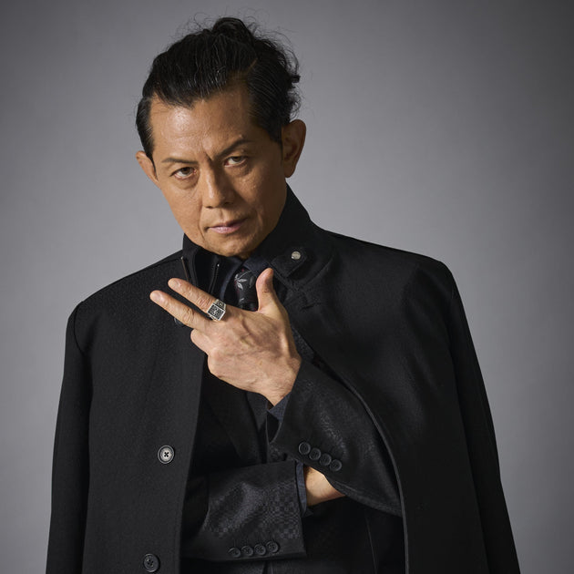 1009_image_0183_1200x630.jpg?v