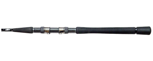 MOSS ＜ Afterstorm BURNING Special ＞ MS-1202-TR