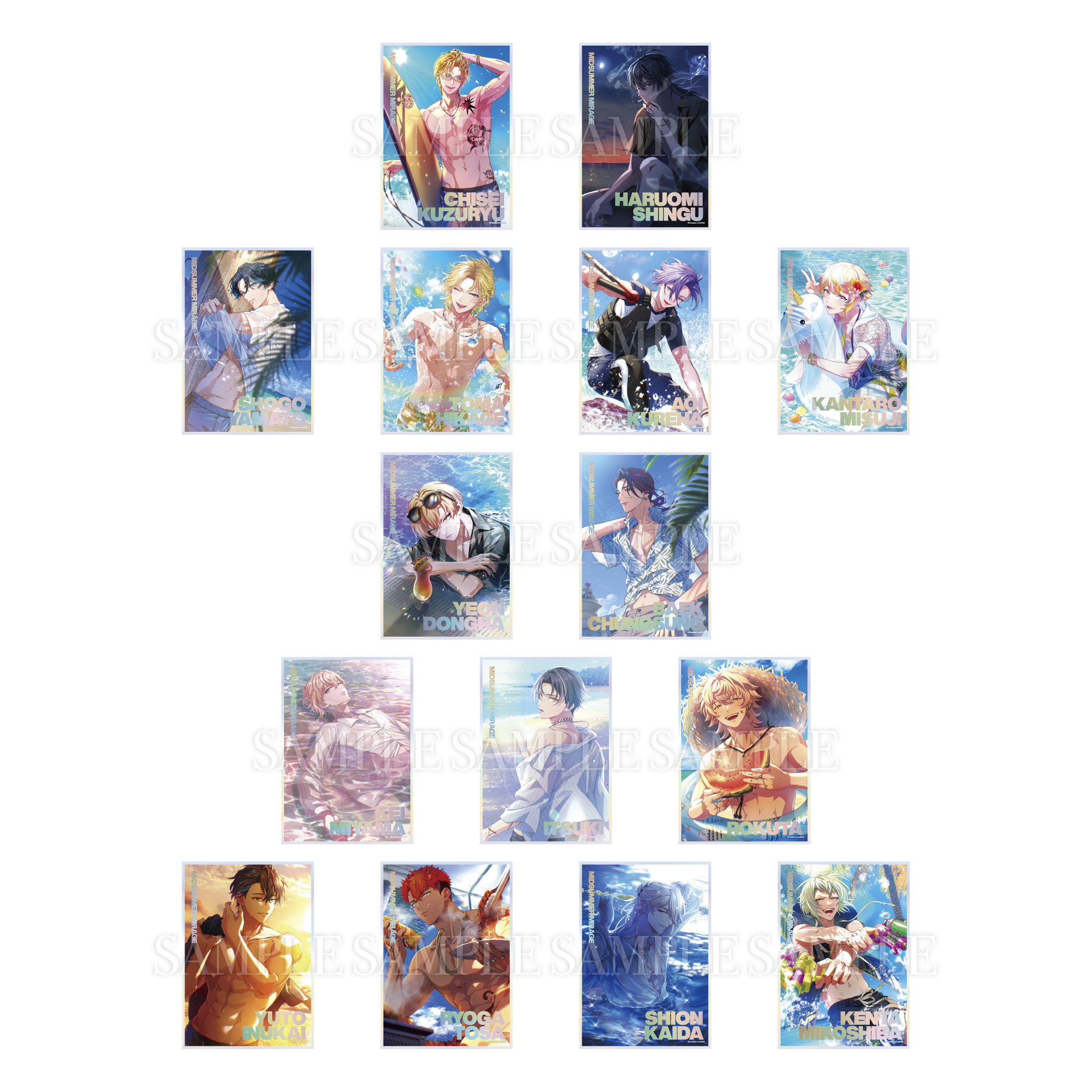 GCP20250935DP_s.png?v=1750651400