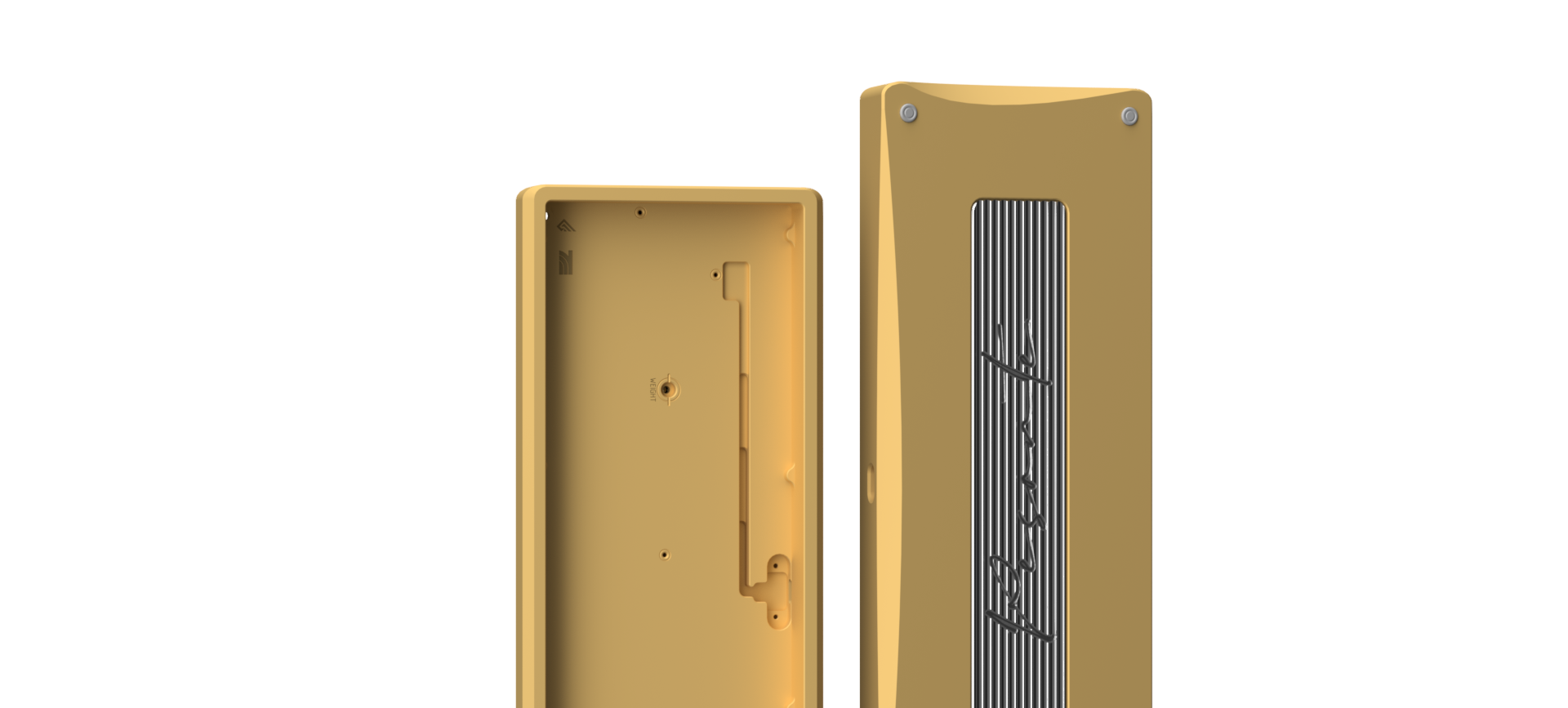 imgi_7_48562683842316518_21213