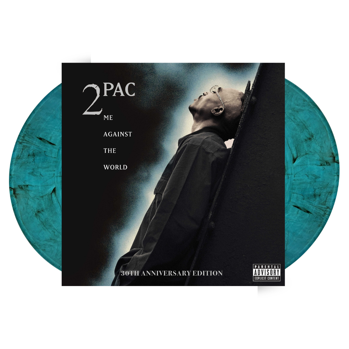 2pacMeAgainst30th.png?v=1765854008
