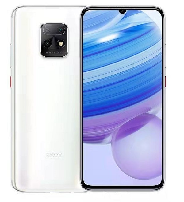 Oppo Find N 購入、販売