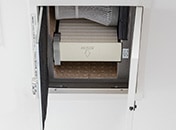 デンソー 全館空調システム フィルター オンラインストア