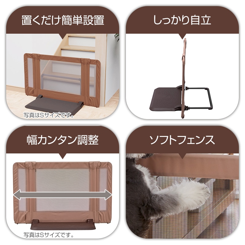 値下げ（1回目）】Everest 8X30 Field7.5° 値下げ（1回目）】Everest