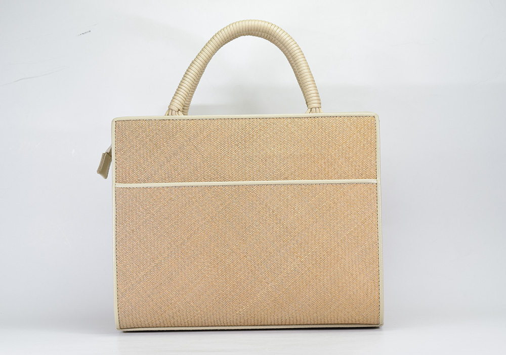 銀座 ぜん屋 公式サイト