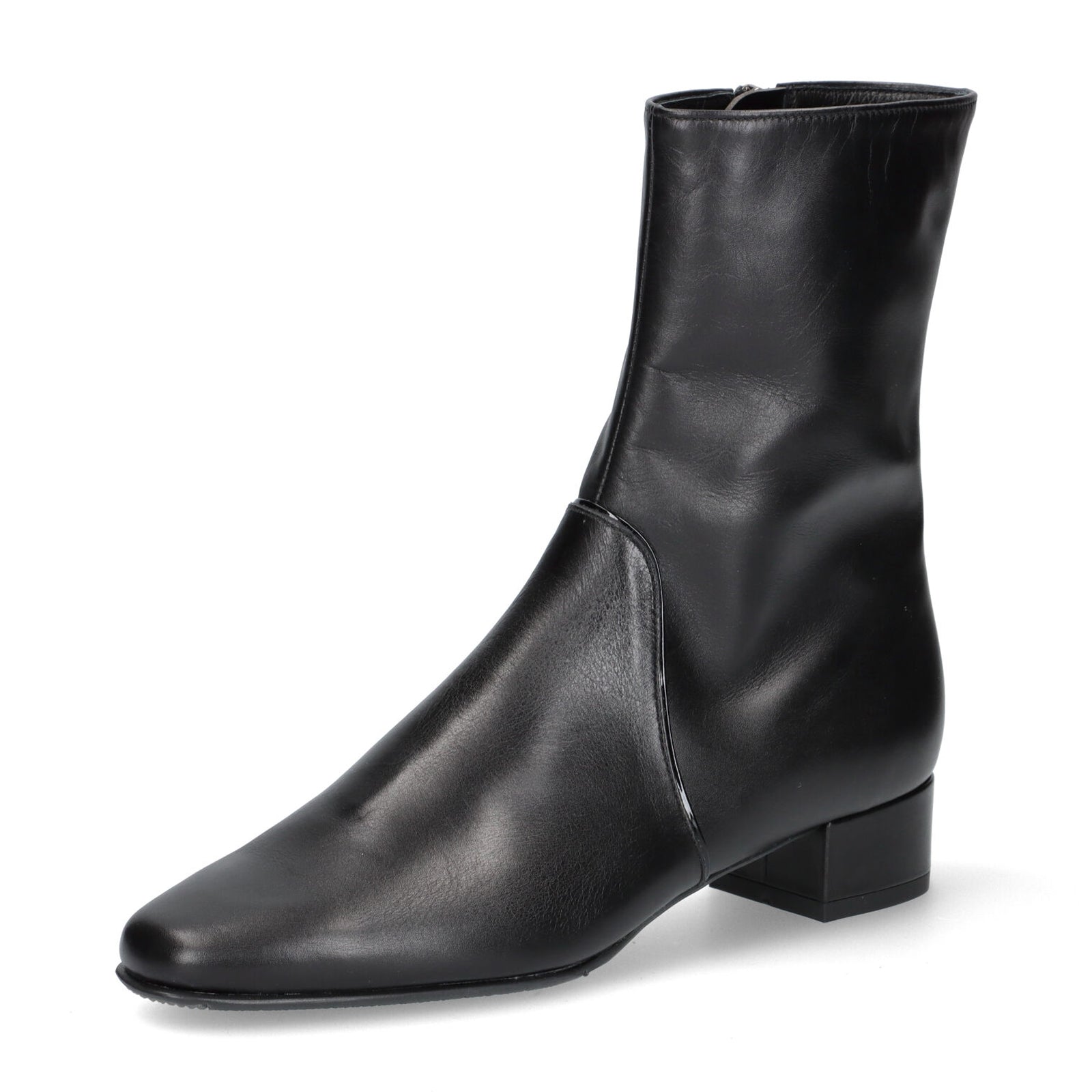 hossorinaブーツ – 銀座ヨシノヤオンラインショップ