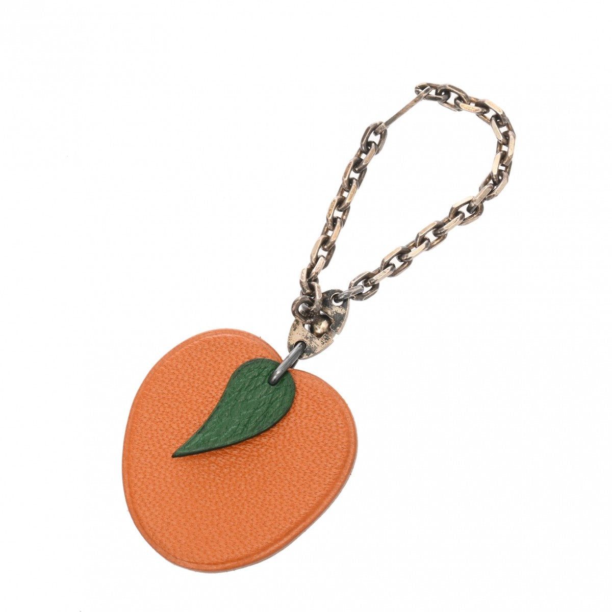 800000138154000-2.jpg?v=1763460655