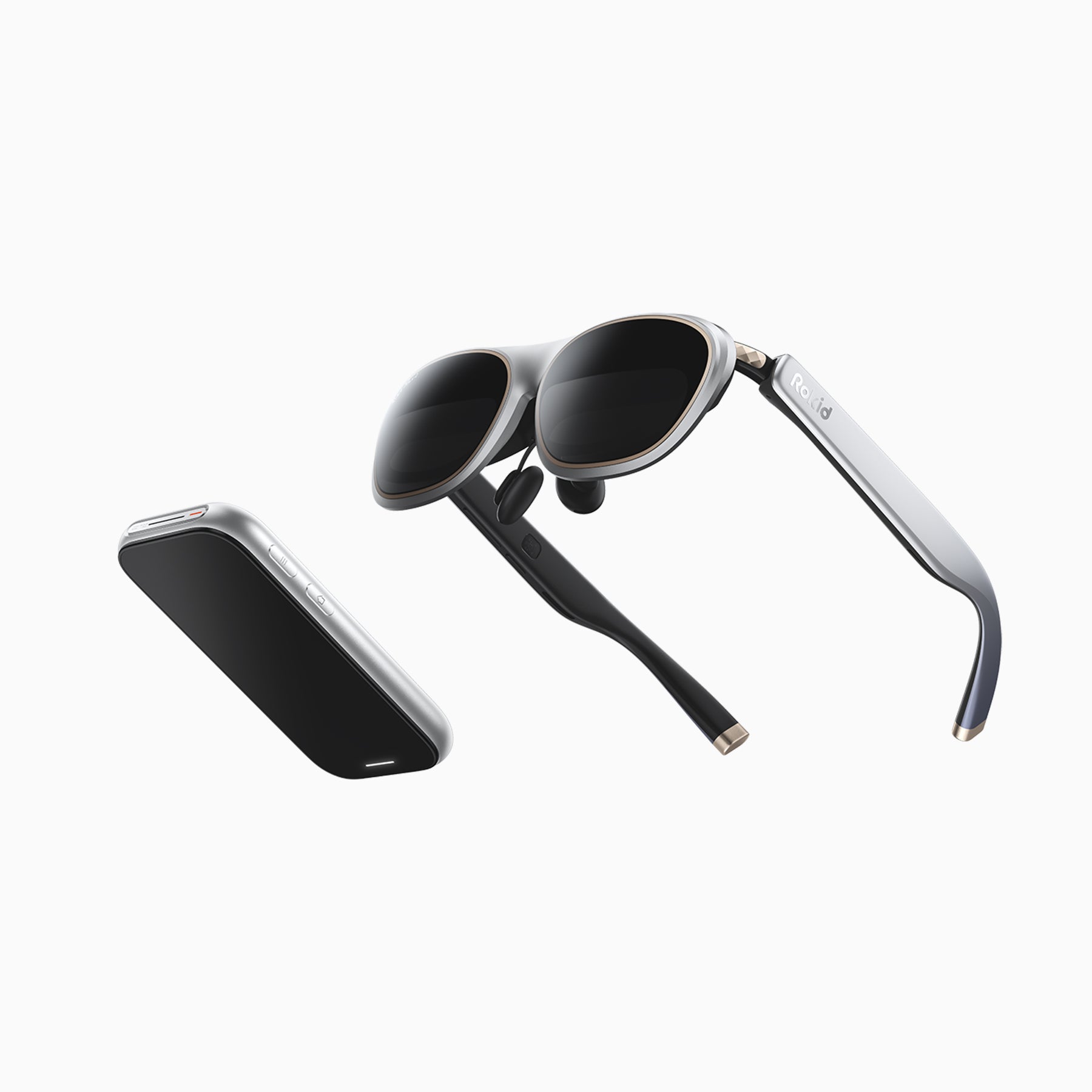 01_953fc2a0-40e8-433d-8e89-