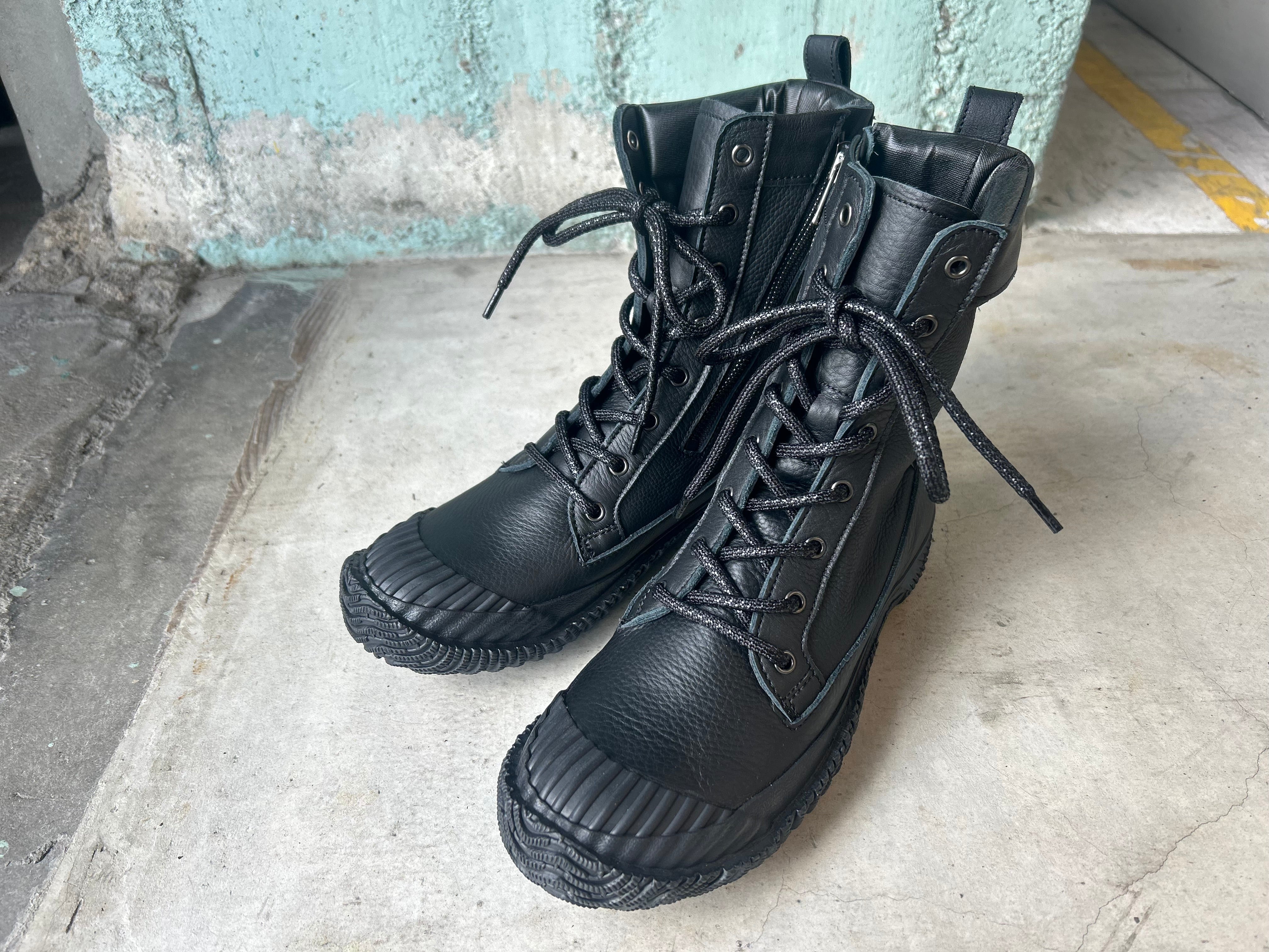 IMG_9948.jpg?v=1698136191