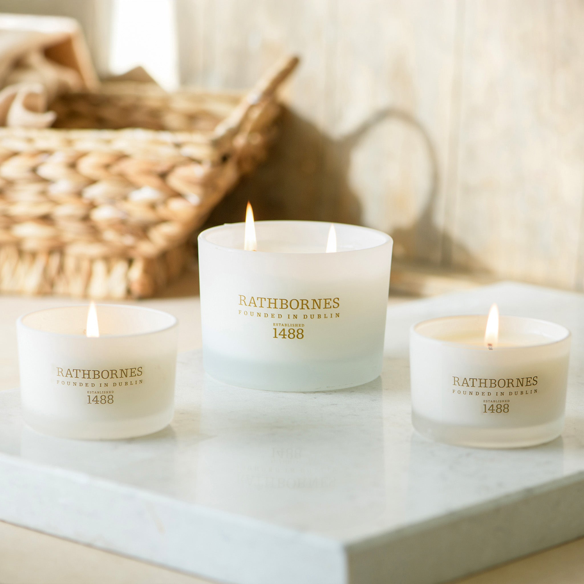 rb_item_bpc_scene01_c1e09a68-