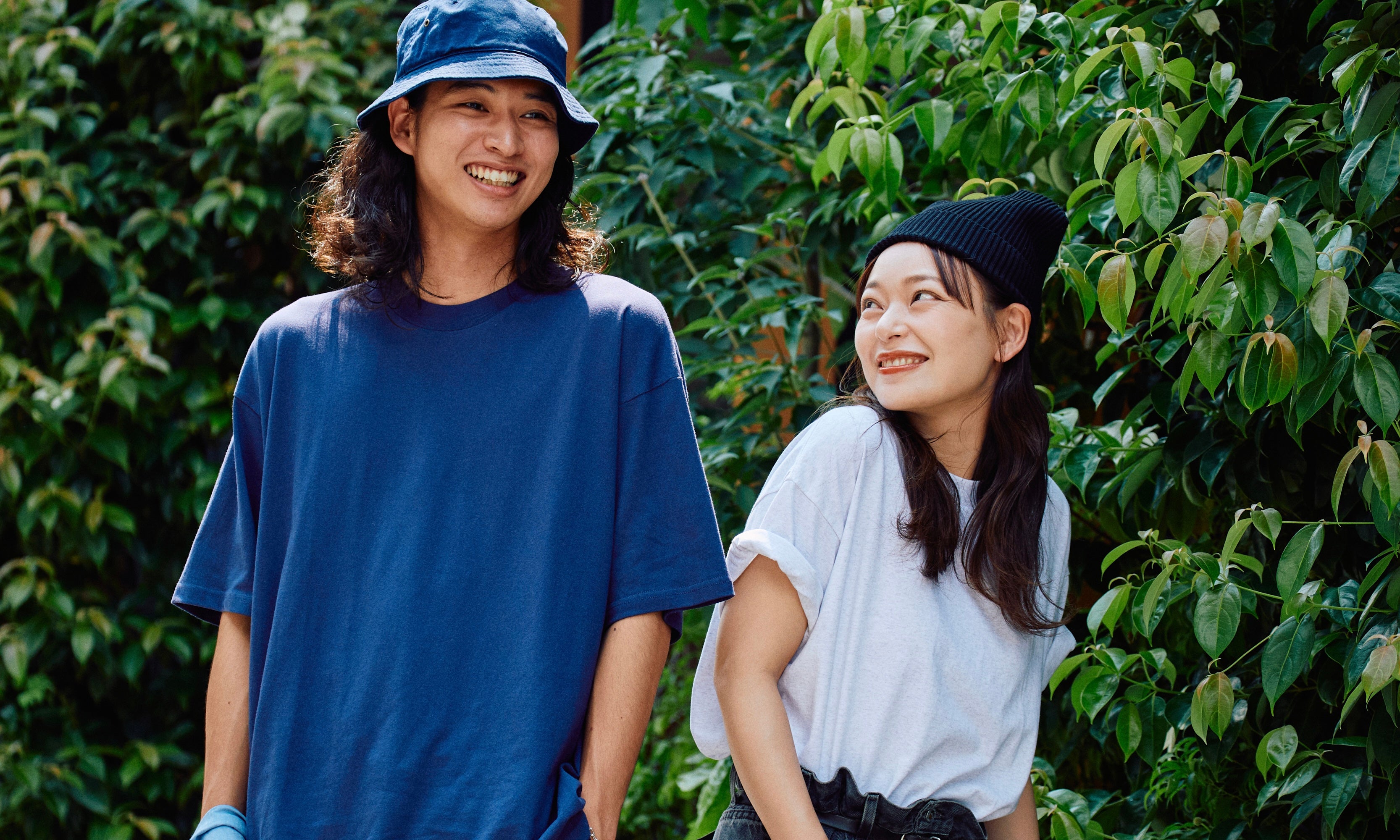 mg_7925.jpg?v=1720399674