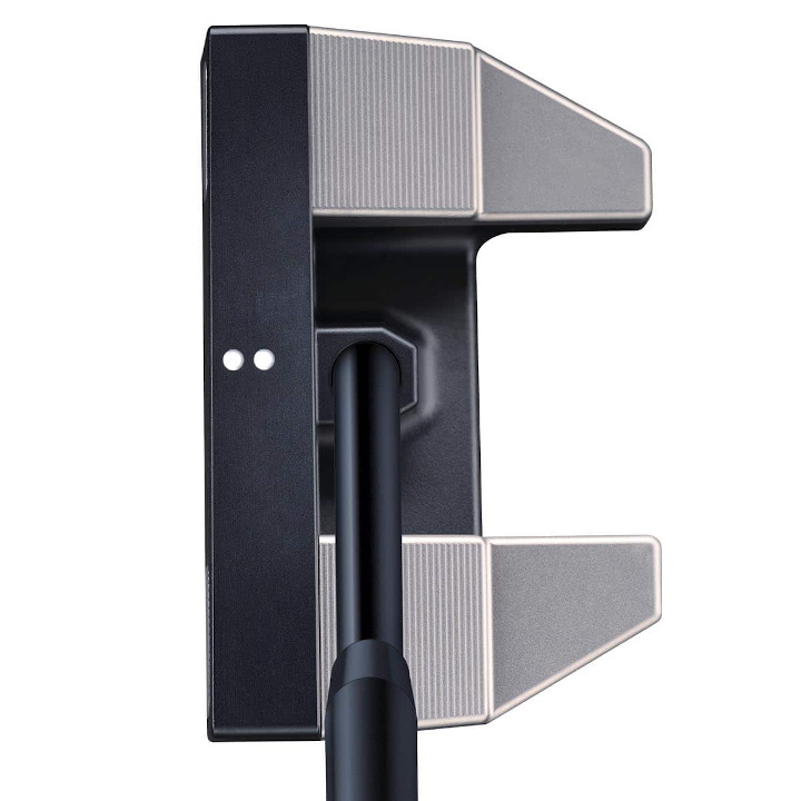 右用 BGT PARADOX パラドックス ( マレット / ブレード ) パター US