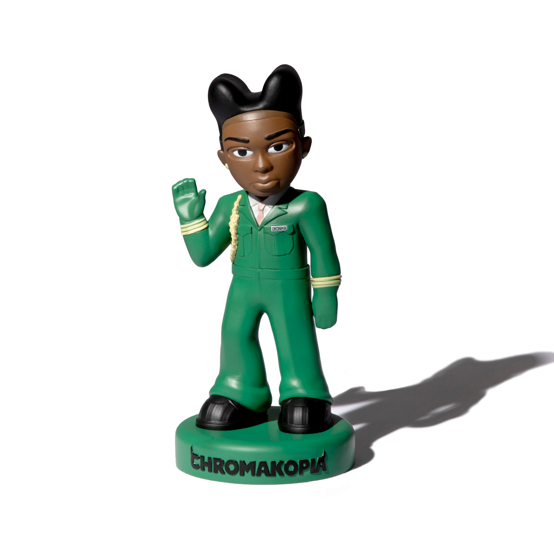 Golfwang681131c8332665681131c8