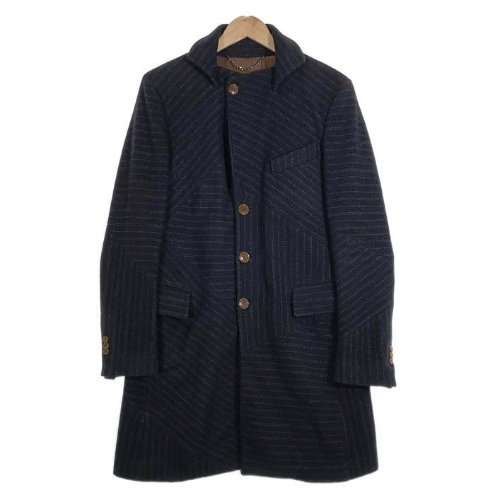 Vivienne Westwood MAN ヴィヴィアンウエストウッドマン ウール