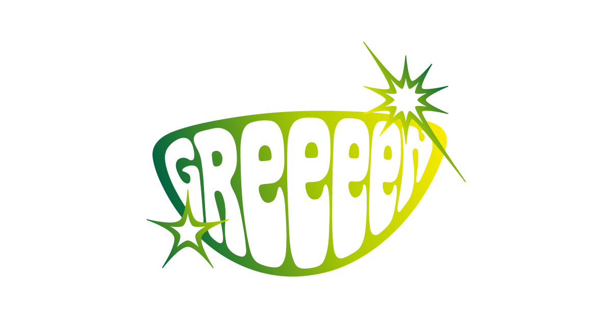 GReeeeN『緑一色歌合戦』の思ひ出～2012年6月27日 NHKホール～（少し