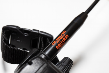 DJ-X11Aでエアバンド～その実力は。 | MGT Greenjet 飛行機撮影記