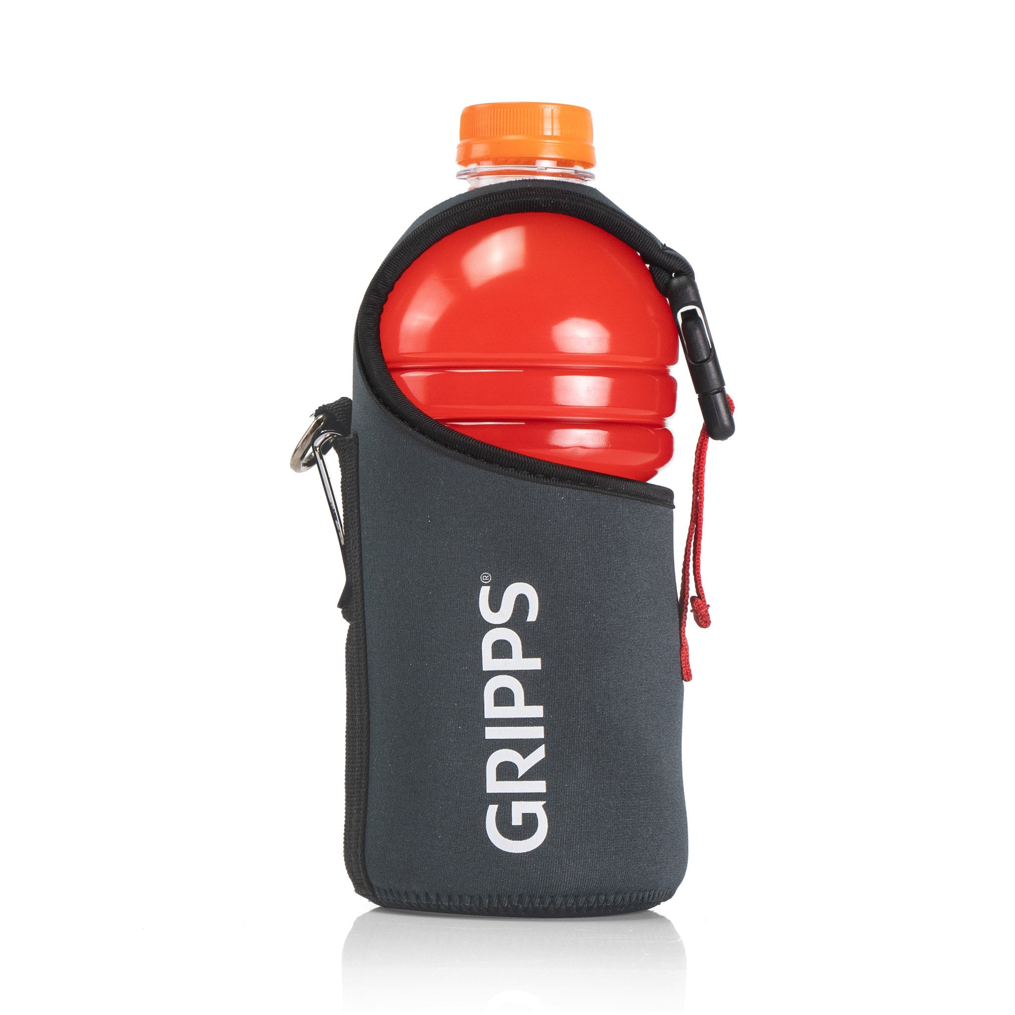 Waterboy XL - 1.5kg/3.3lb – GRIPPS USA