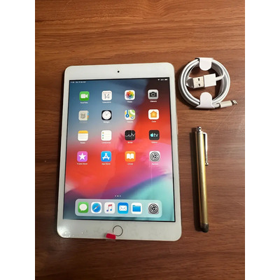 Ipad Mini 4 | Mercado Livre