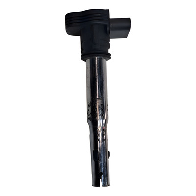 07k905715f | Mercado Livre