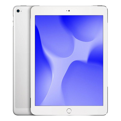 Apple Ipad 5 Wi Fi 128gb 9,7 Tablets Acessorios | Mercado Livre