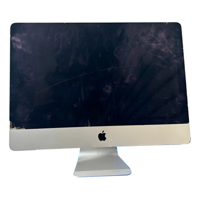 Imac Apple A1418 | Mercado Livre