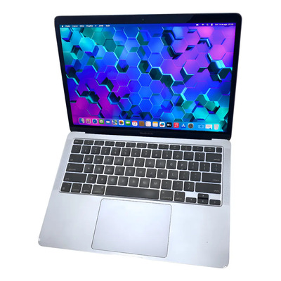 Macbook Air M1 16gb 1tb | Mercado Livre