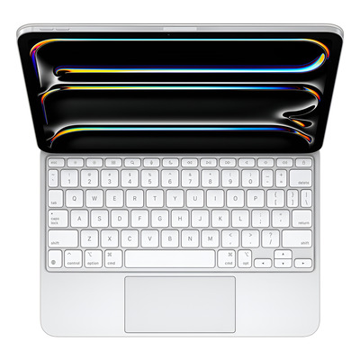 D_746087-MLB91071584072_092025