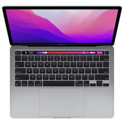 Macbook Pro M1 16gb 1tb | Mercado Livre