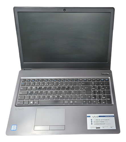 最終値下げ✨】SONY VAIO PCG-4121GN Windows 7 最終値下げ✨】SONY